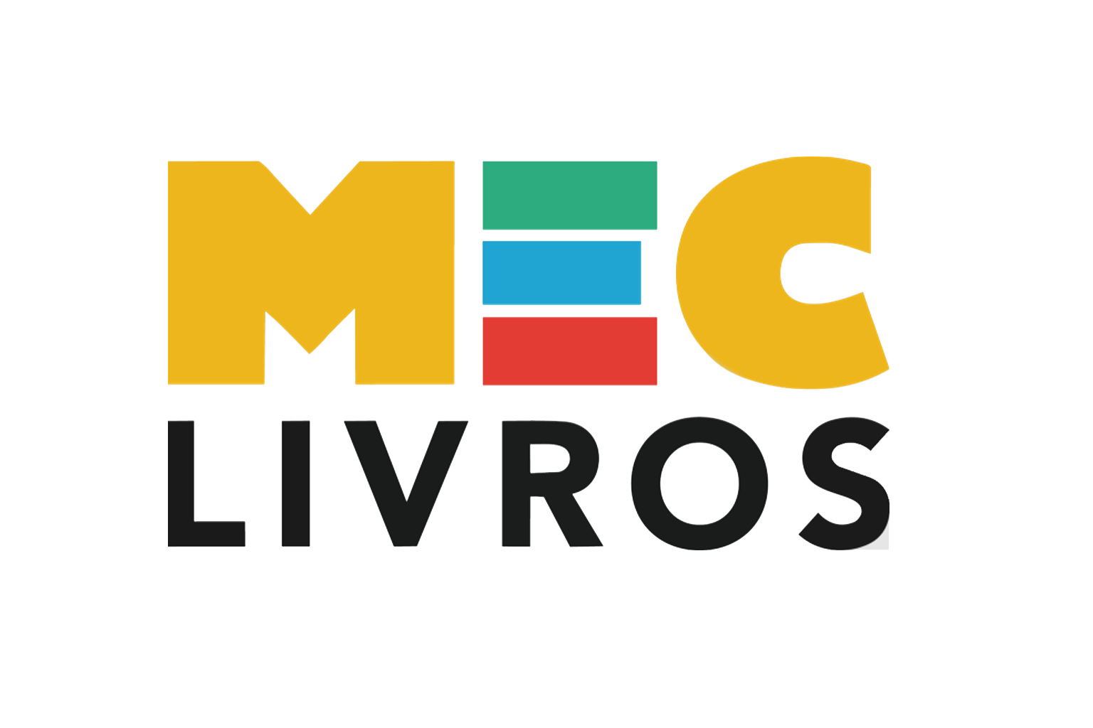 MEC Livros - A Biblioteca Digital do Brasil